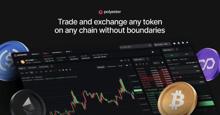 New Waitlist: Polyester