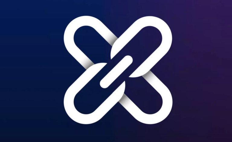 Clober Season 1 (Monad)