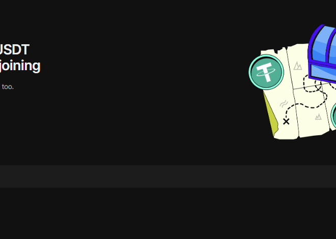 Free $10 Instan Flips  User