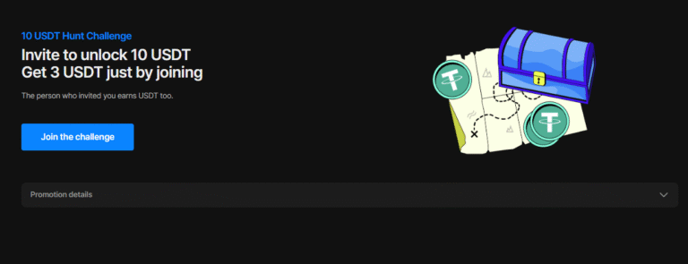 Free $10 Instan Flips  User