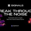 Signals Early Access