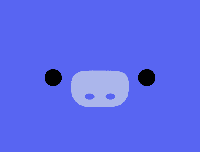 WUMP For Discord Users